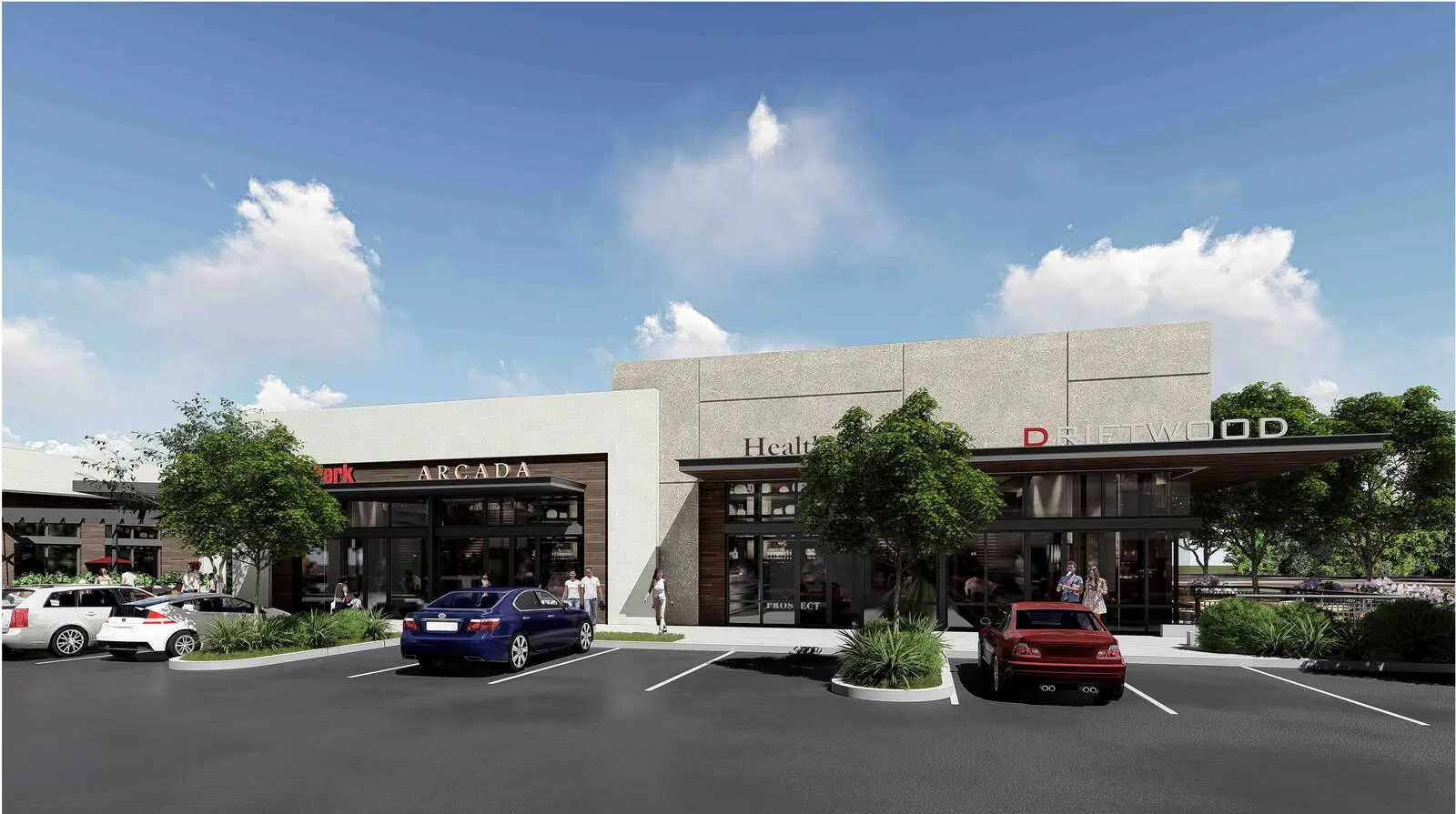 https://lewisretailcenters.com/wp-content/uploads/2024/05/ext-123-1024x573.jpg