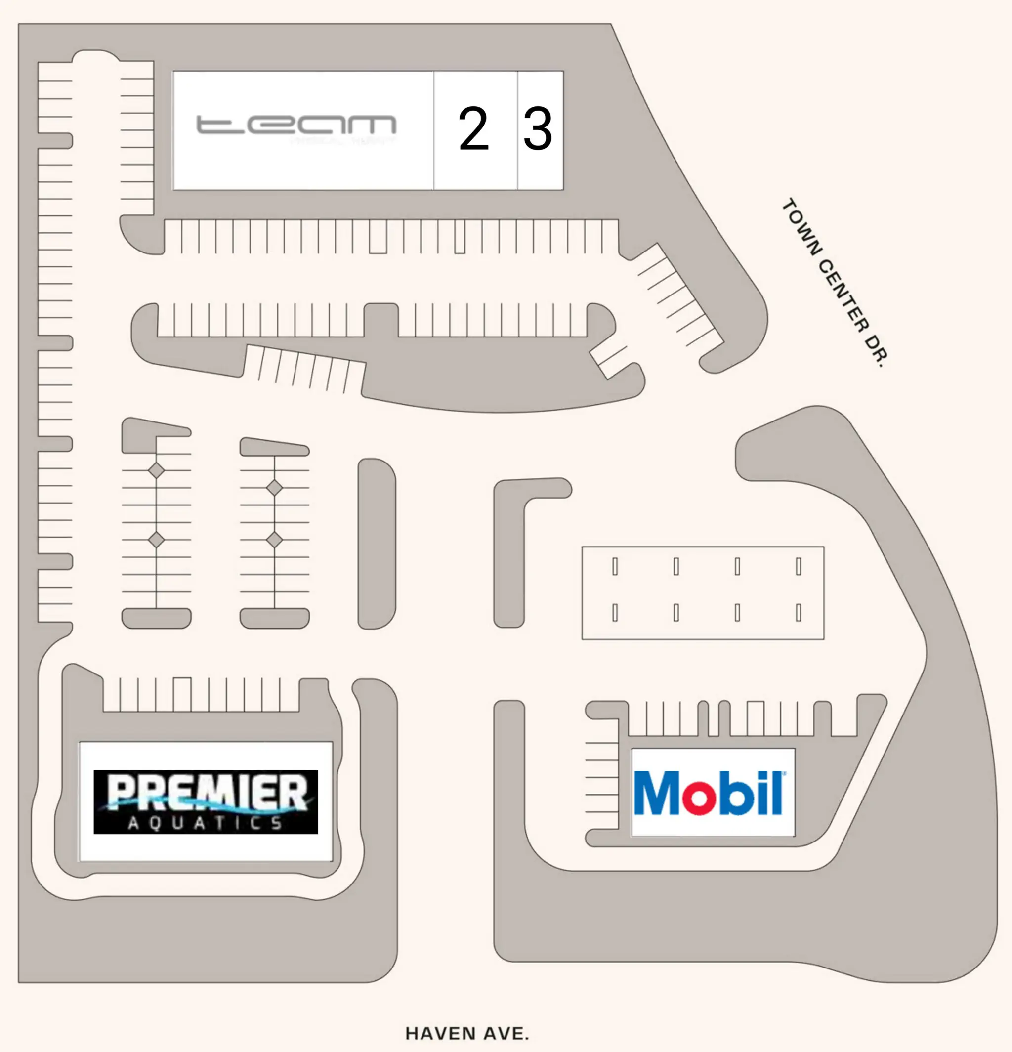https://lewisretailcenters.com/wp-content/uploads/2024/05/ext-184-1-1024x1064.jpg