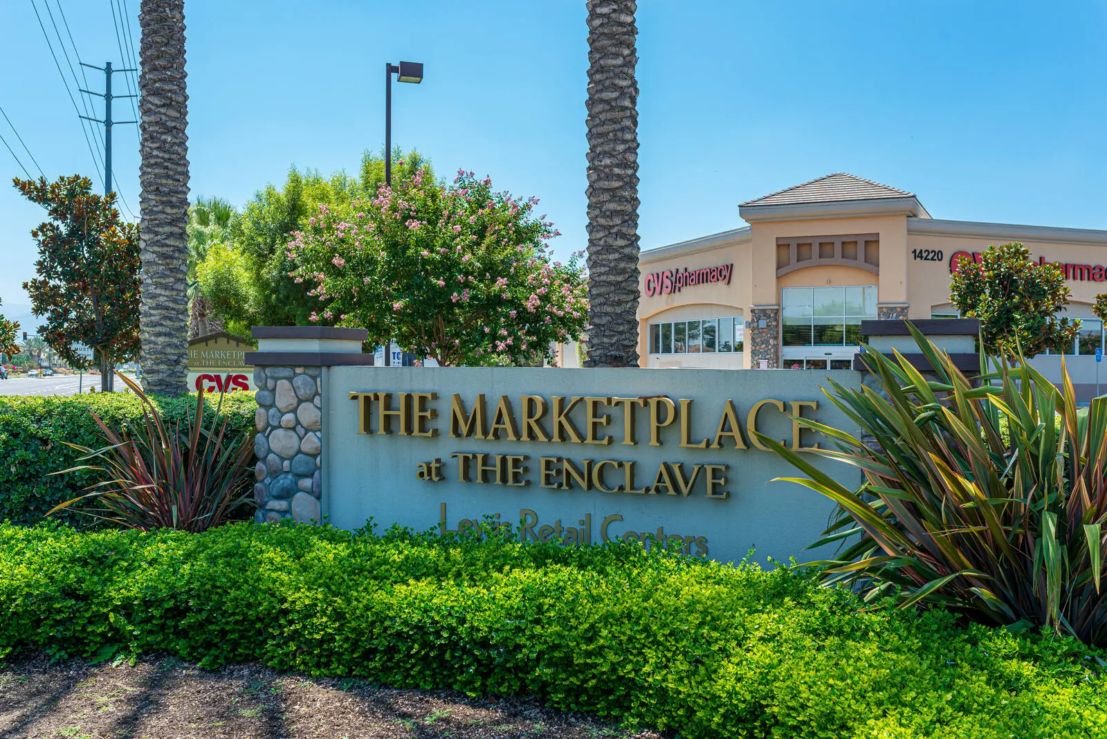 https://lewisretailcenters.com/wp-content/uploads/2024/05/ext-23-1024x684.jpg