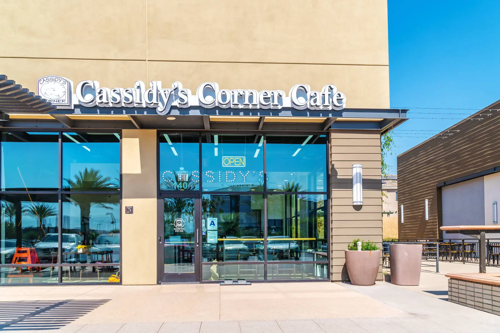 https://lewisretailcenters.com/wp-content/uploads/2024/05/ext-237-1024x683.jpg
