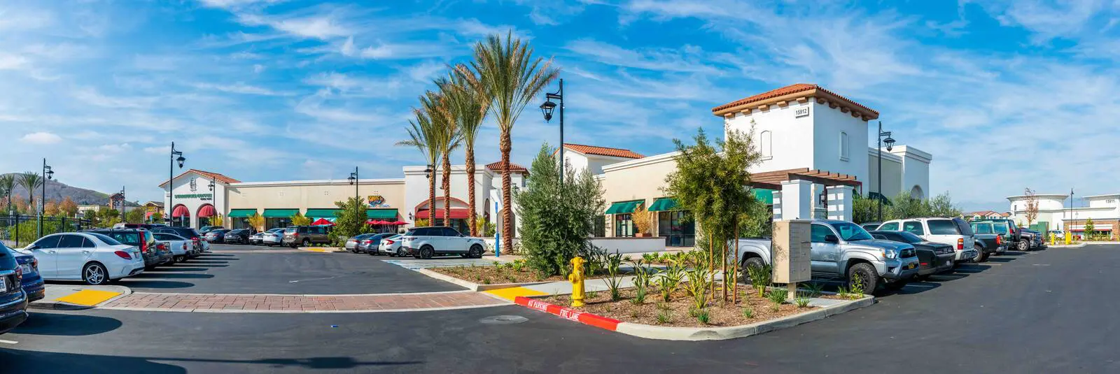 https://lewisretailcenters.com/wp-content/uploads/2024/05/ext-36-1024x342.jpg