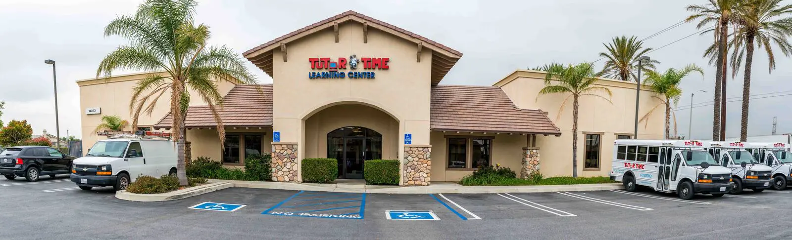 https://lewisretailcenters.com/wp-content/uploads/2024/05/ext-73-1024x311.jpg