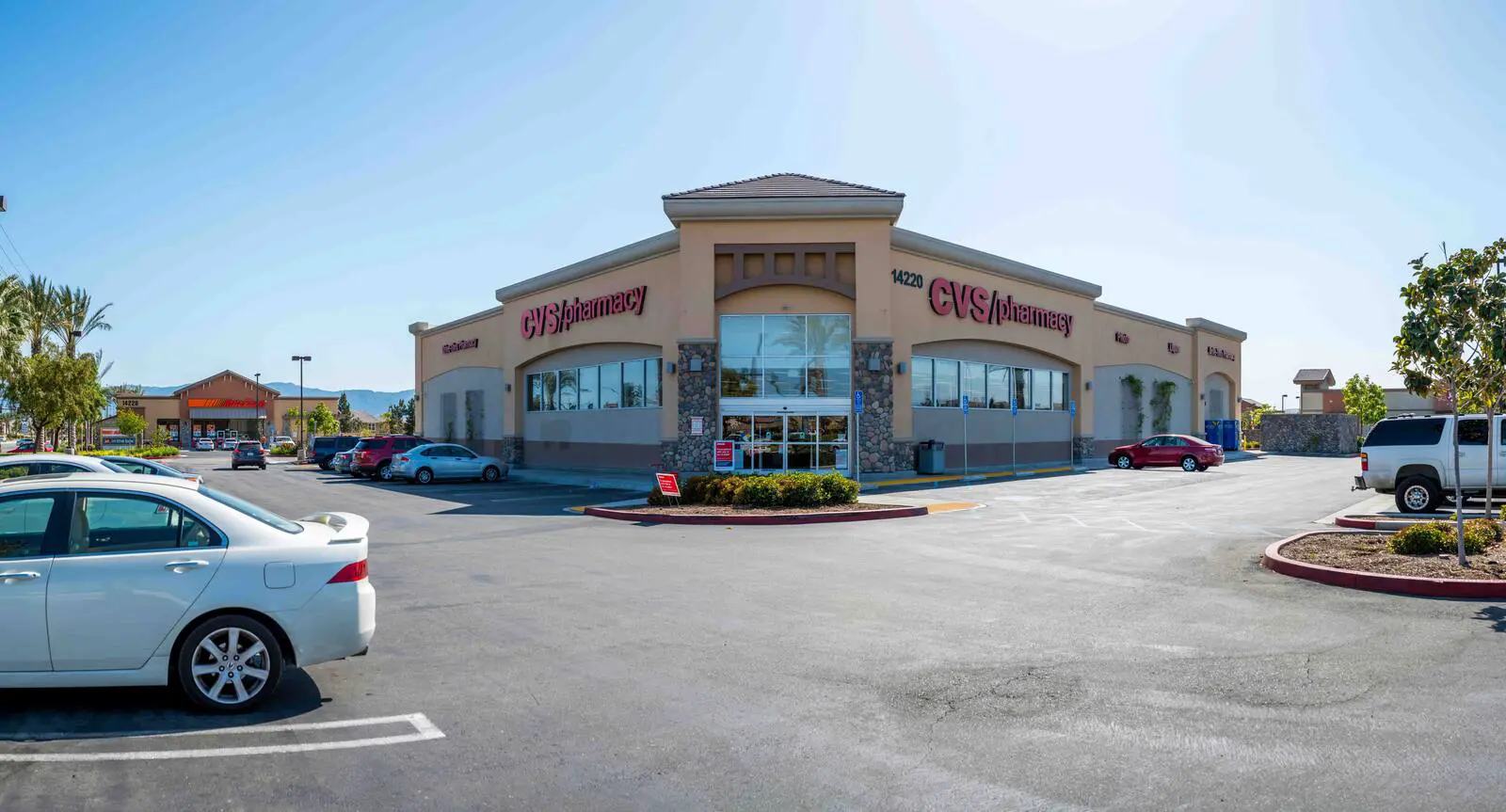 https://lewisretailcenters.com/wp-content/uploads/2024/05/ext-89-1024x552.jpg