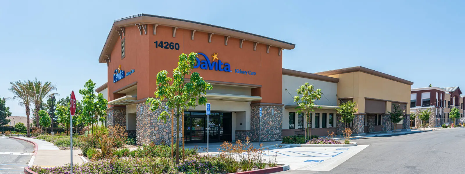 https://lewisretailcenters.com/wp-content/uploads/2024/05/ext-91-1024x385.jpg