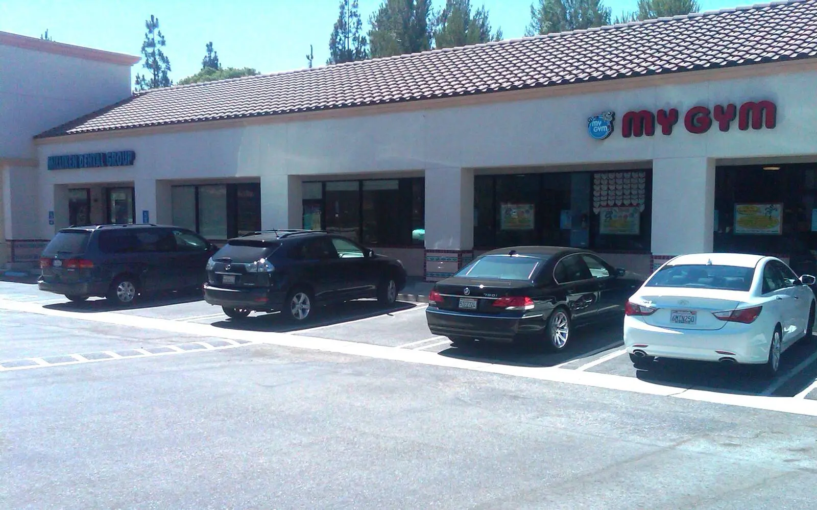 https://lewisretailcenters.com/wp-content/uploads/2024/05/ext-92-1024x639.jpg
