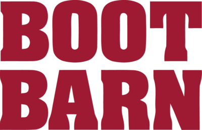 https://lewisretailcenters.com/wp-content/uploads/2024/08/boot-barn-logo.png