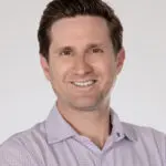 Jeff Landis Vice President Retail Development and Leasing