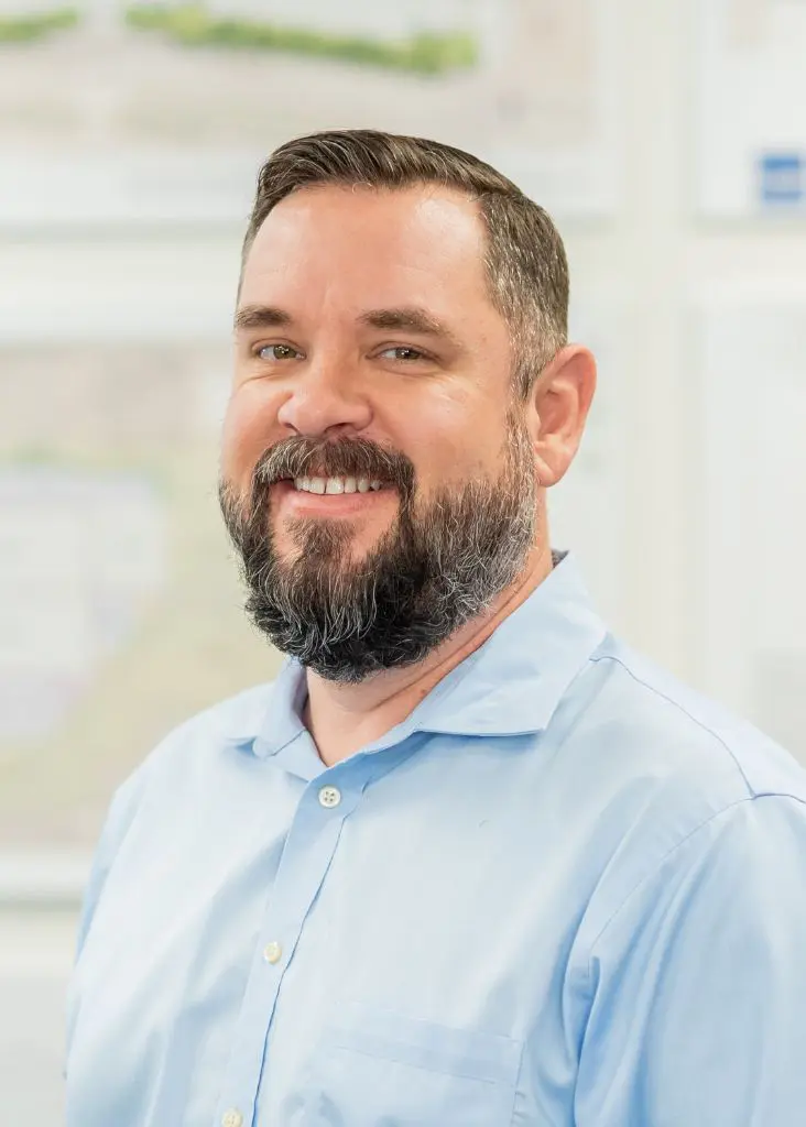 https://lewisretailcenters.com/wp-content/uploads/2025/02/Josh-Beneda.jpg