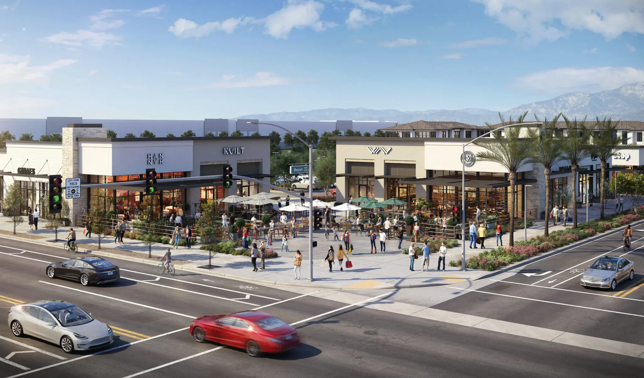 https://lewisretailcenters.com/wp-content/uploads/2025/02/The-Shops-at-6th-Street-1024x602.jpg