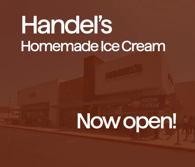 https://lewisretailcenters.com/wp-content/uploads/2025/06/Handels-thumbnail-3-768x658.jpg