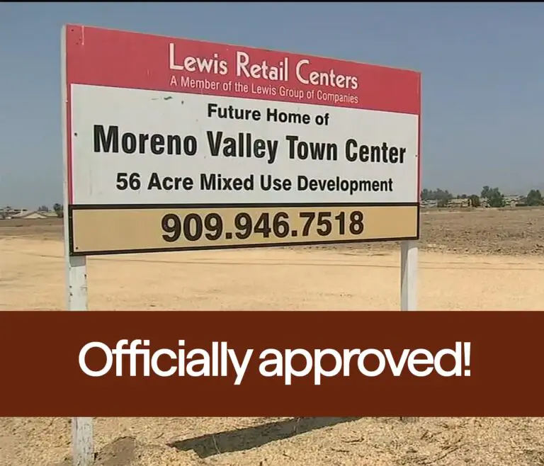 https://lewisretailcenters.com/wp-content/uploads/2025/06/Moreno-Valley-to-post-3-768x658.jpg