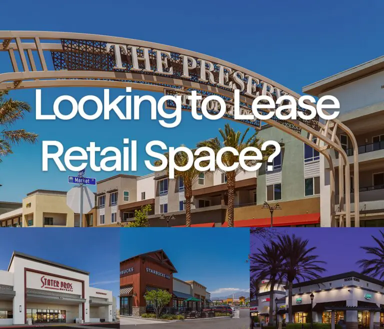 https://lewisretailcenters.com/wp-content/uploads/2025/06/Wordpress-Blog-Featured-Image-1-768x658.jpg