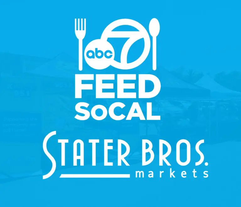 https://lewisretailcenters.com/wp-content/uploads/2025/06/Wordpress-Blog-Featured-Image-Stater-Bros-768x658.jpg