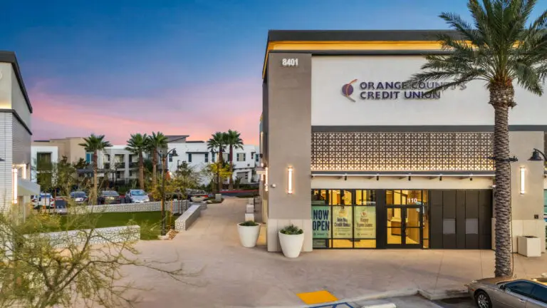 https://lewisretailcenters.com/wp-content/uploads/2025/07/Chino-image-1-768x432.jpg