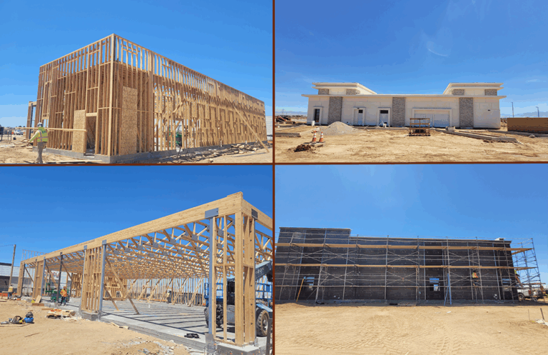 https://lewisretailcenters.com/wp-content/uploads/2025/07/Social-Media-Construction-Update-2-1-768x497.png