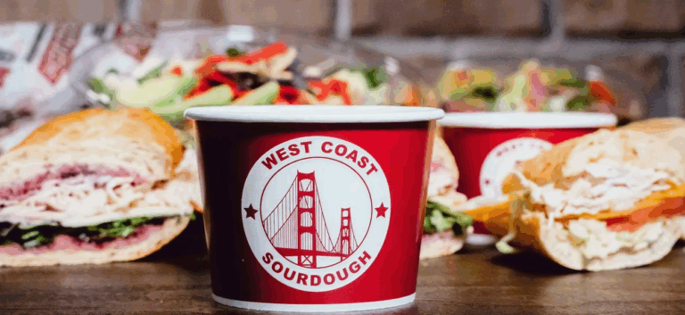 https://lewisretailcenters.com/wp-content/uploads/2025/10/West-Coast-Sourdough-768x353.png