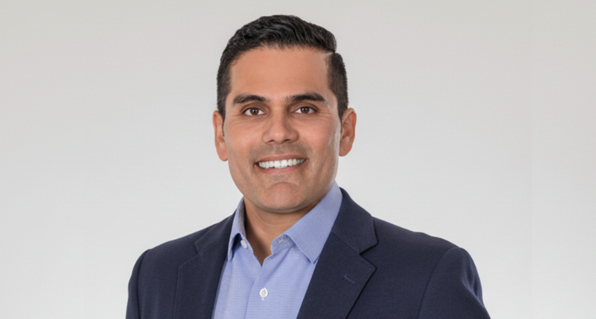 Omar Martinez sharing insights on turning holiday construction slowdowns into strategic advantages.