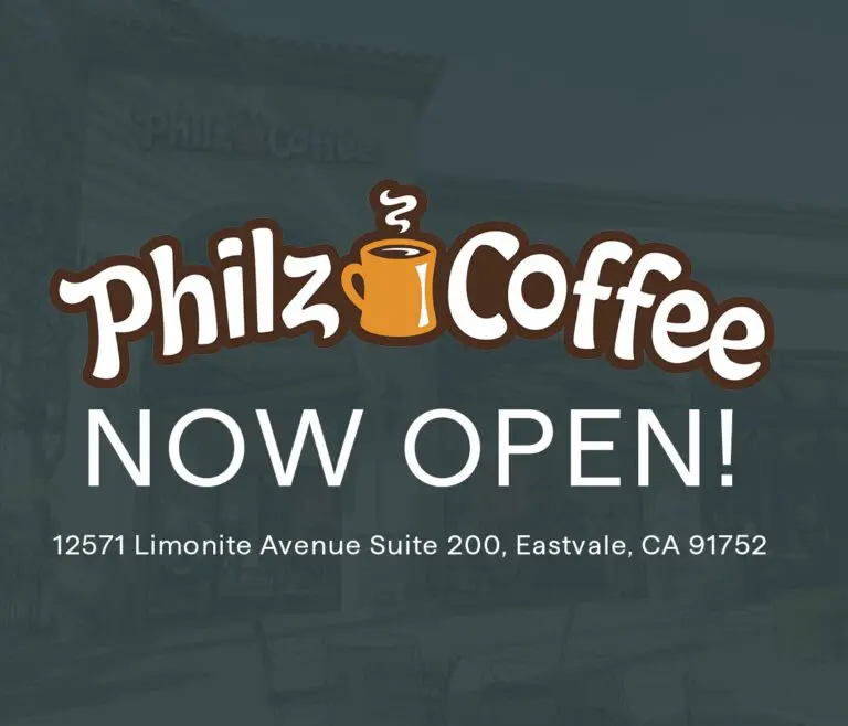 https://lewisretailcenters.com/wp-content/uploads/2026/01/Wordpress-Blog-Featured-Image-Philz-768x658.jpg