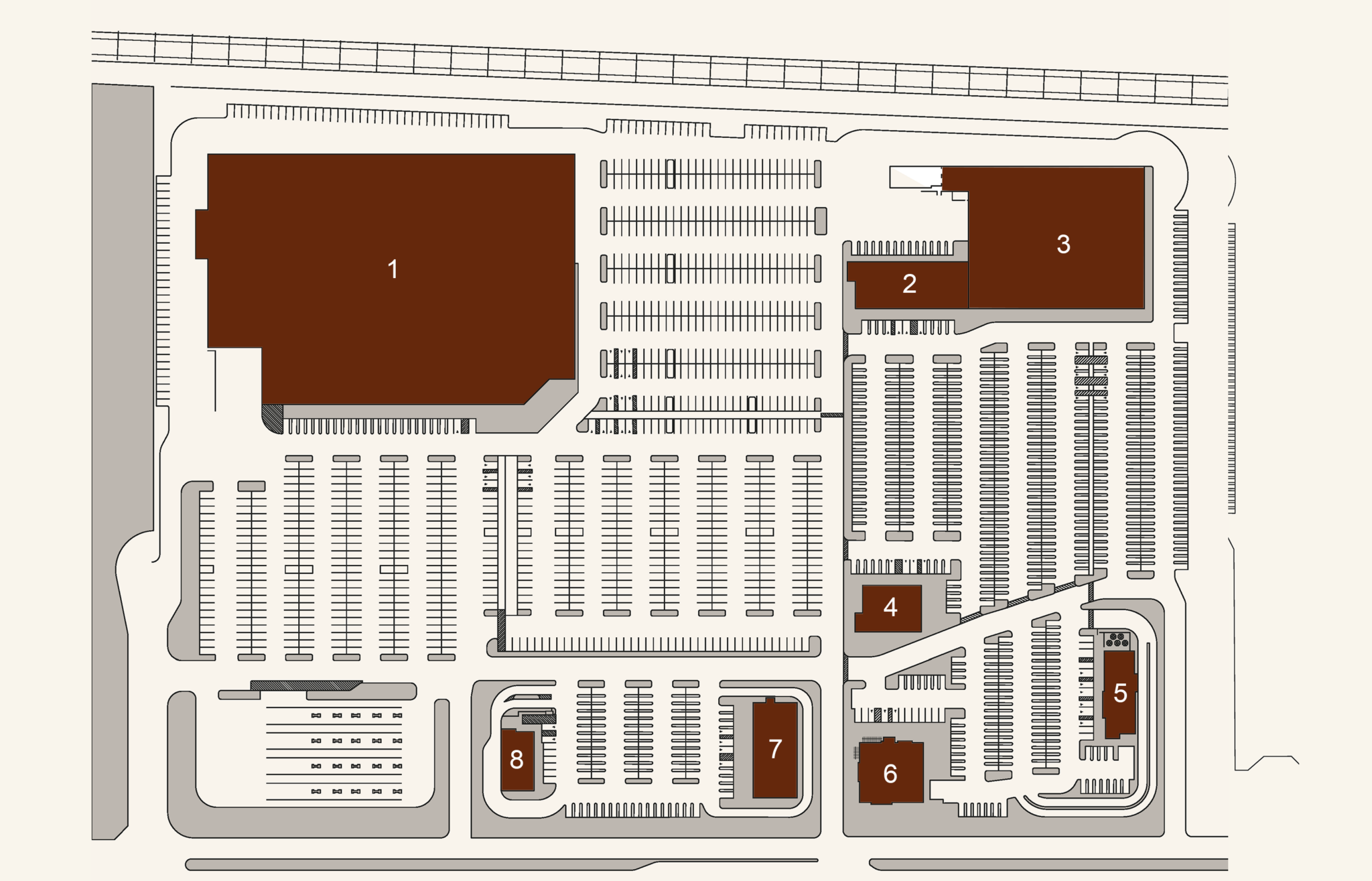 https://lewisretailcenters.com/wp-content/uploads/2026/04/Beaumont-Retail-4-1024x657.png