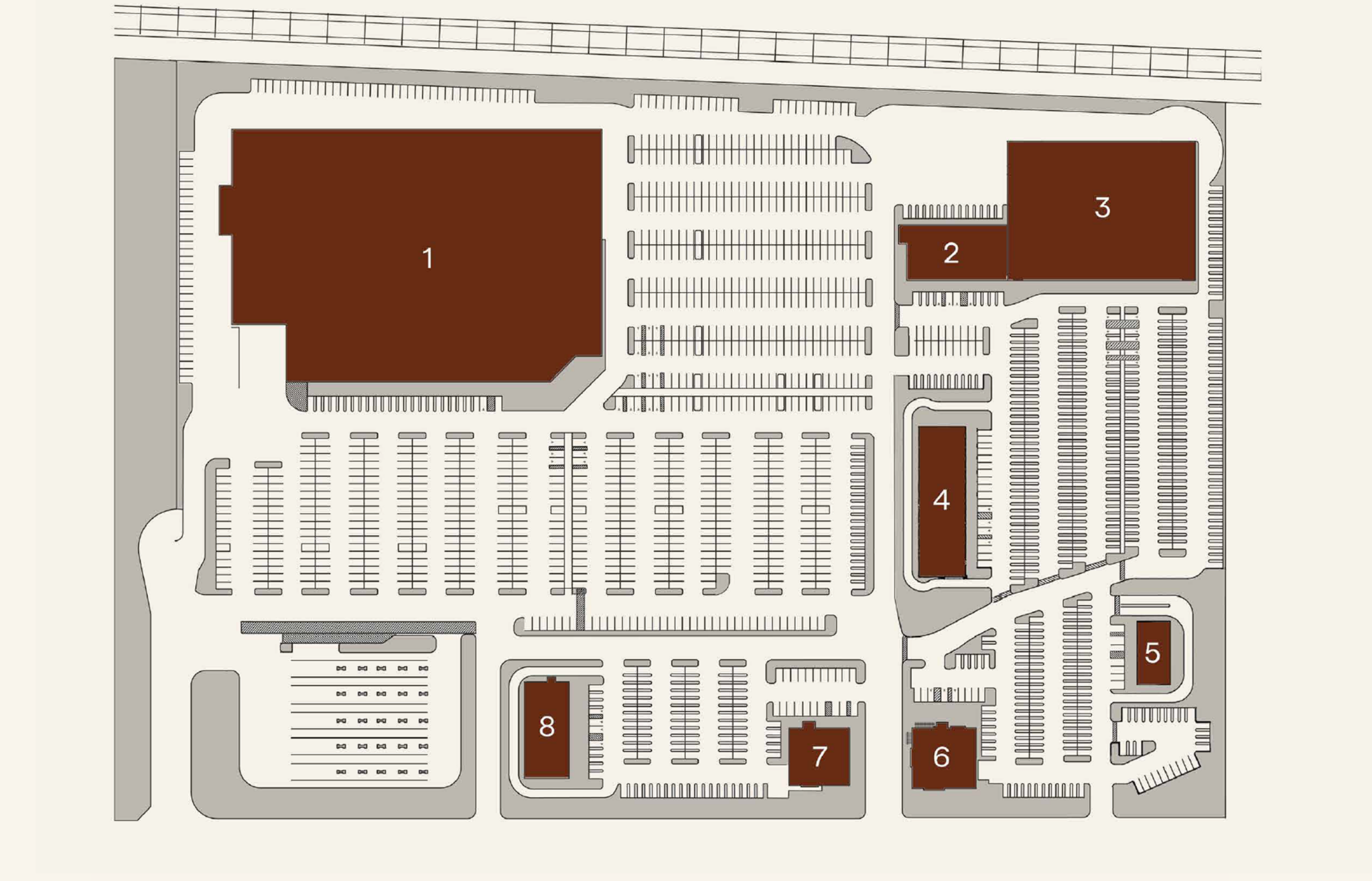 https://lewisretailcenters.com/wp-content/uploads/2026/04/Beaumont-Retail-5-1024x657.png