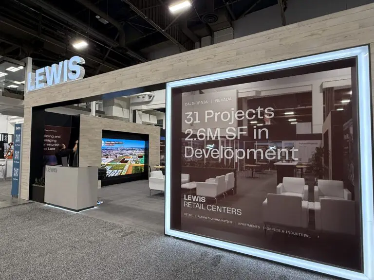 https://lewisretailcenters.com/wp-content/uploads/2026/05/BOOTH-768x576.jpeg