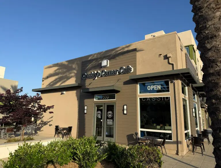 https://lewisretailcenters.com/wp-content/uploads/2026/05/CASS-768x583.jpg