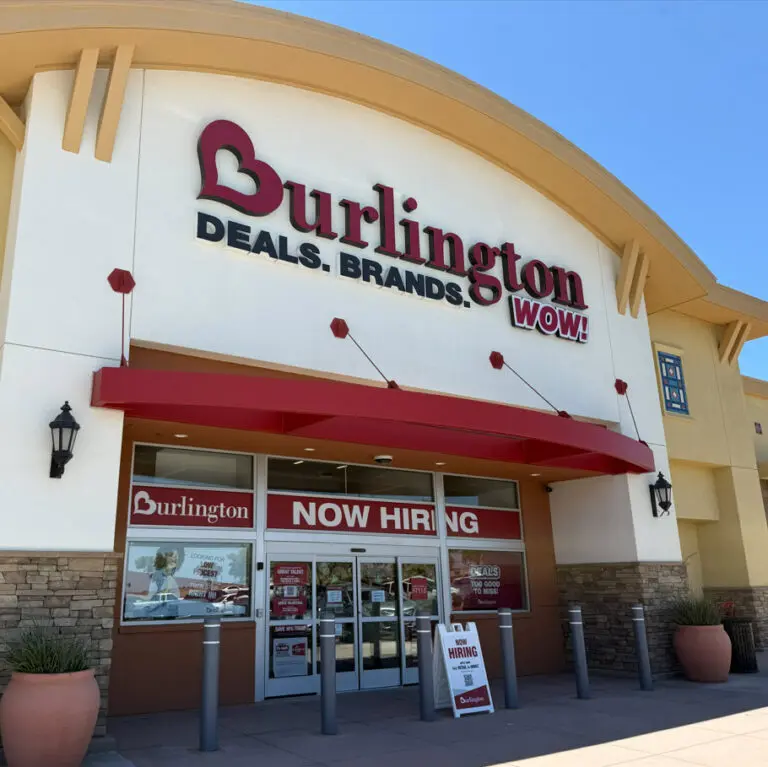 https://lewisretailcenters.com/wp-content/uploads/2026/07/Burlington-Post-768x767.jpg