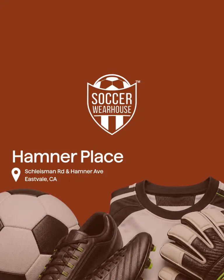 https://lewisretailcenters.com/wp-content/uploads/2026/07/Soccer-Warehouse-Post-1-1-768x960.jpg