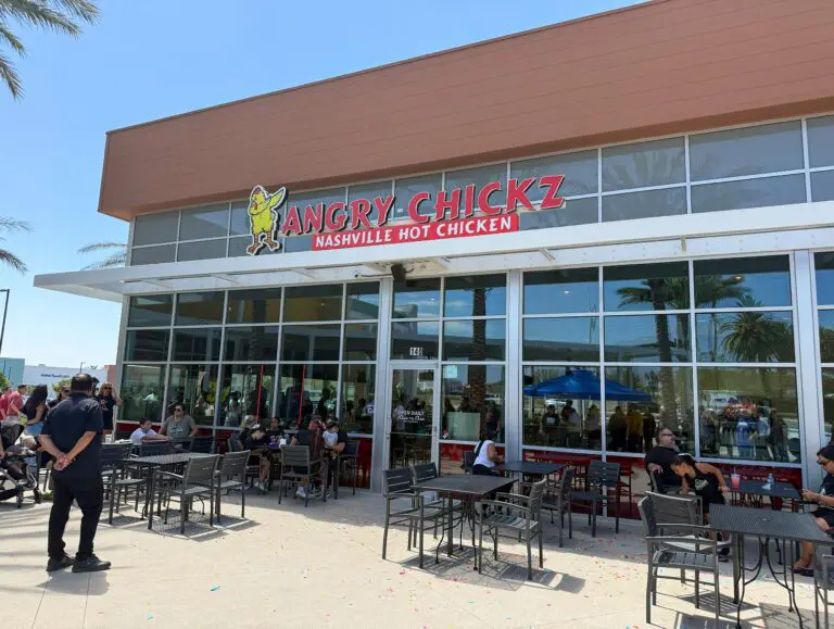 https://lewisretailcenters.com/wp-content/uploads/2026/07/thumbnail-768x579.jpg