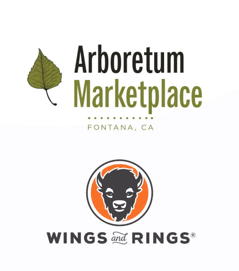 https://lewisretailcenters.com/wp-content/uploads/2026/07/wings-and-rings-thumbnnail-768x873.jpg