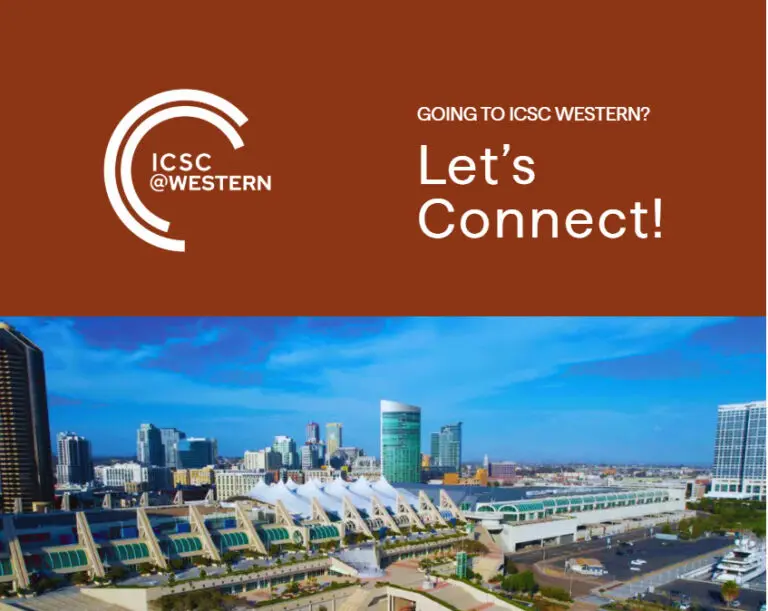 https://lewisretailcenters.com/wp-content/uploads/2026/08/ICSC-1-768x611.jpg