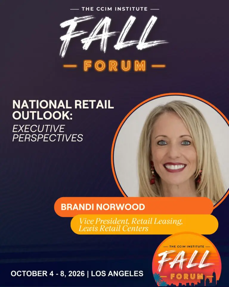 https://lewisretailcenters.com/wp-content/uploads/2026/09/Fall-Forum-2026-Speakers_Brandi-Norwood-2-1-768x960.jpg