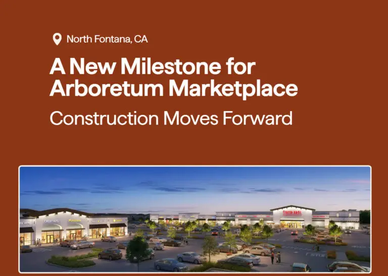 https://lewisretailcenters.com/wp-content/uploads/2026/09/aRBORETUM-768x547.jpg