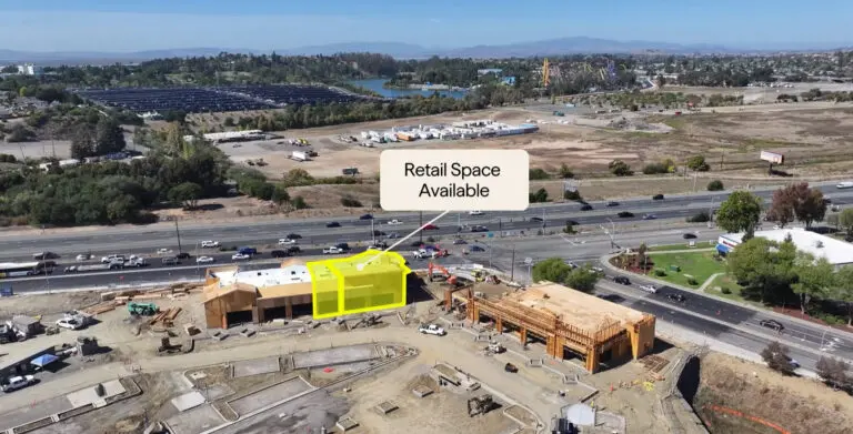 https://lewisretailcenters.com/wp-content/uploads/2026/10/Vallejo-768x391.jpg