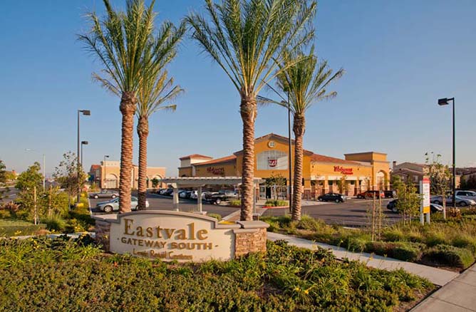 Eastvale South_Primary_resized - Lewis Retail Centers | Retail Center ...