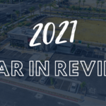 2021 Year In Review