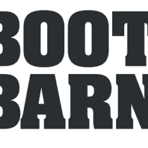 Boot Barn is Coming to Sierra Lakes Marketplace in Fontana, CA