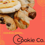 cookie-co