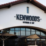 Kenwoods