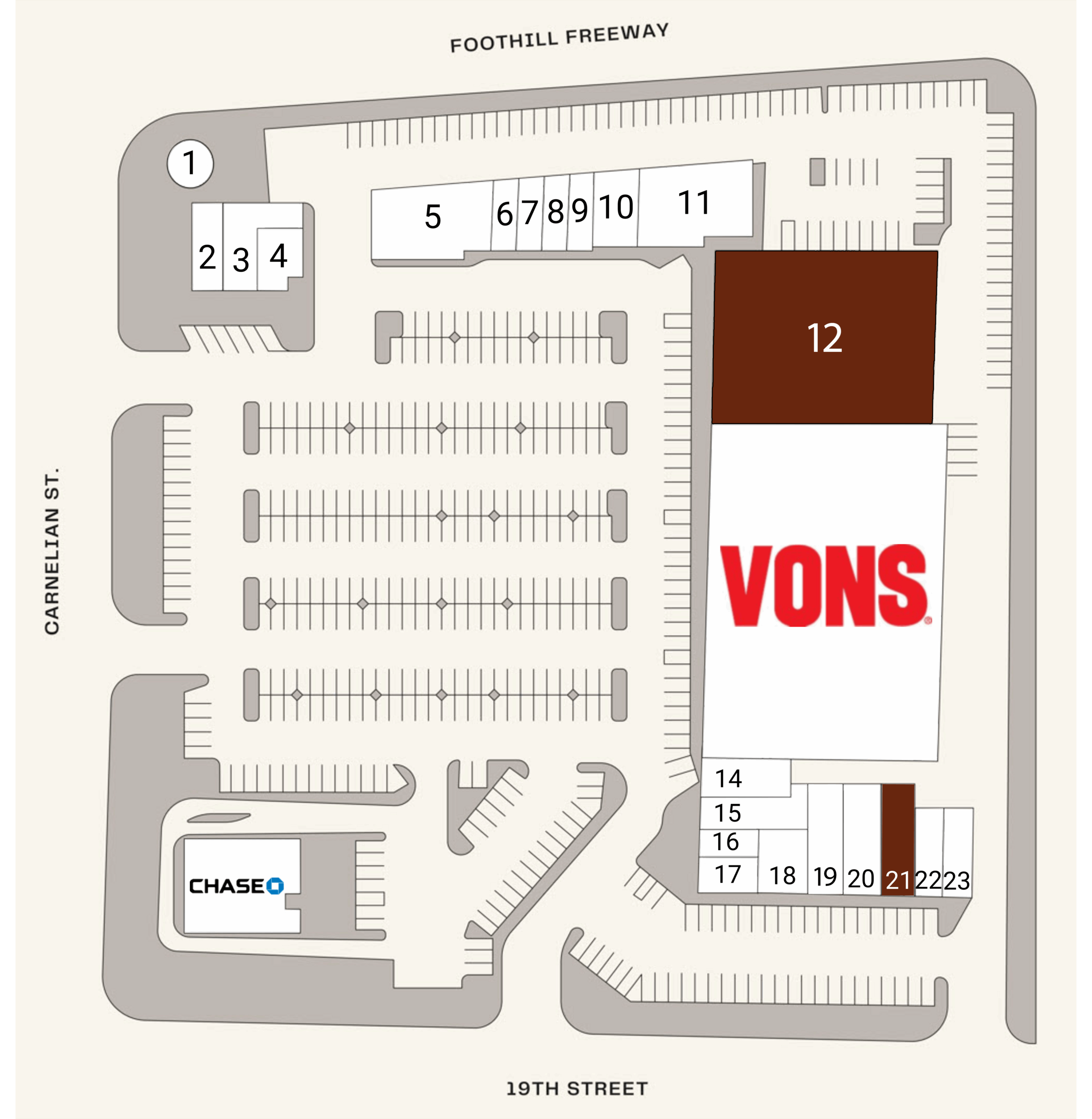 https://lewisretailcenters.com/wp-content/uploads/2024/05/Alta-Loma-Square-2-1024x1049.png