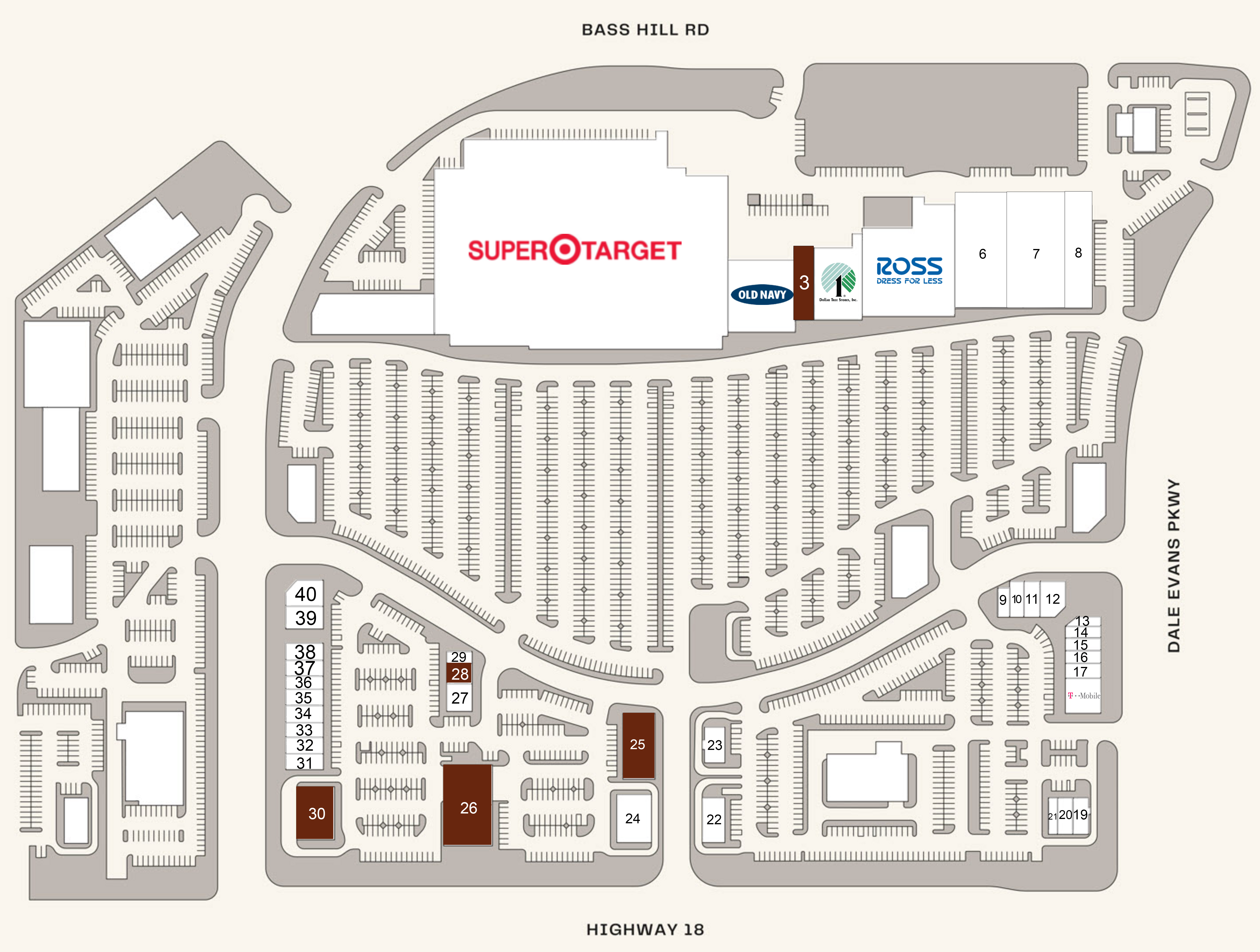 https://lewisretailcenters.com/wp-content/uploads/2024/05/Apple-Valley-Commons-2.png