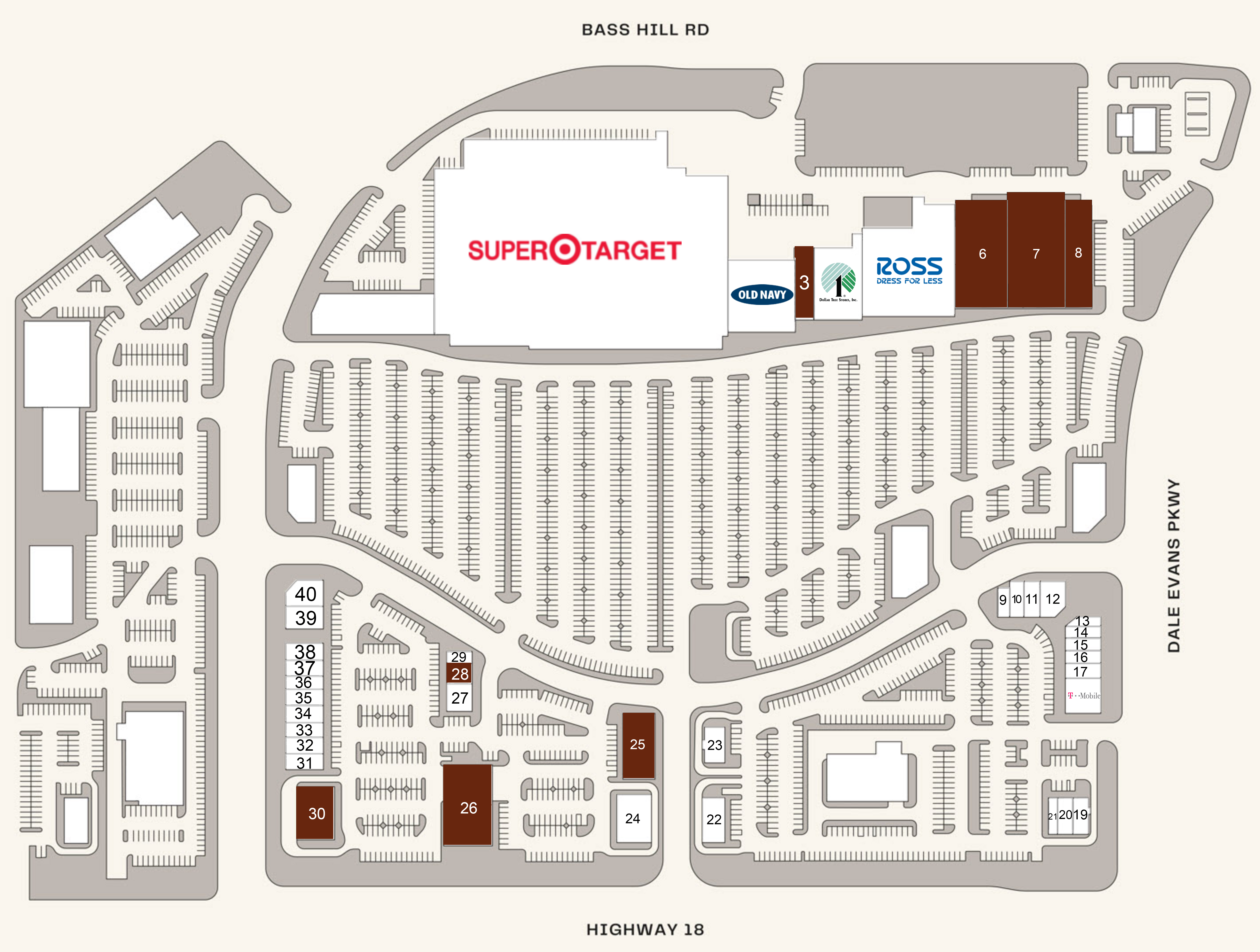 https://lewisretailcenters.com/wp-content/uploads/2024/05/Apple-Valley-Commons.png