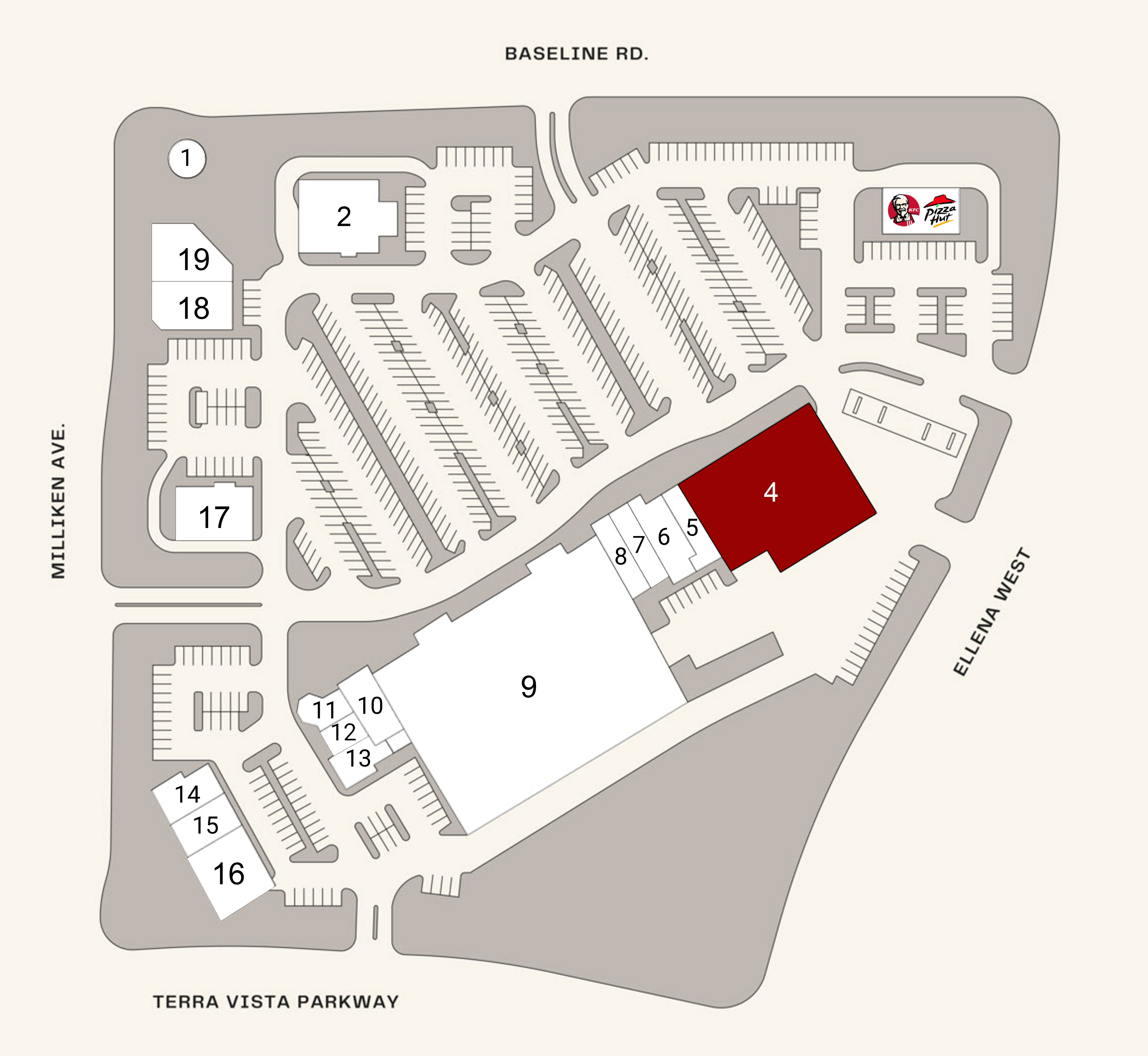 https://lewisretailcenters.com/wp-content/uploads/2024/05/Central-Park-Plaza-1.png