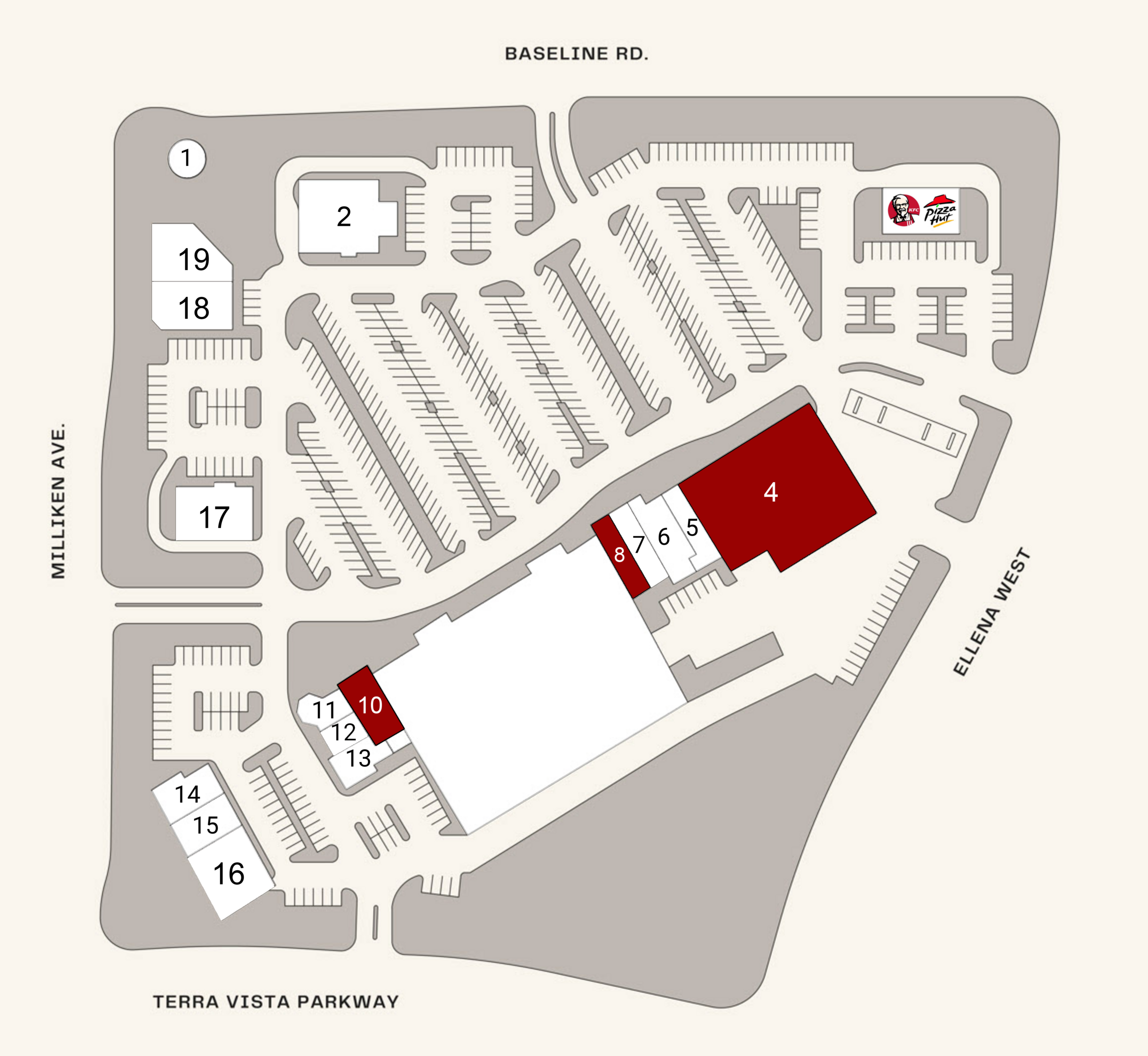 https://lewisretailcenters.com/wp-content/uploads/2024/05/Central-Park-Plaza-3-1024x942.png