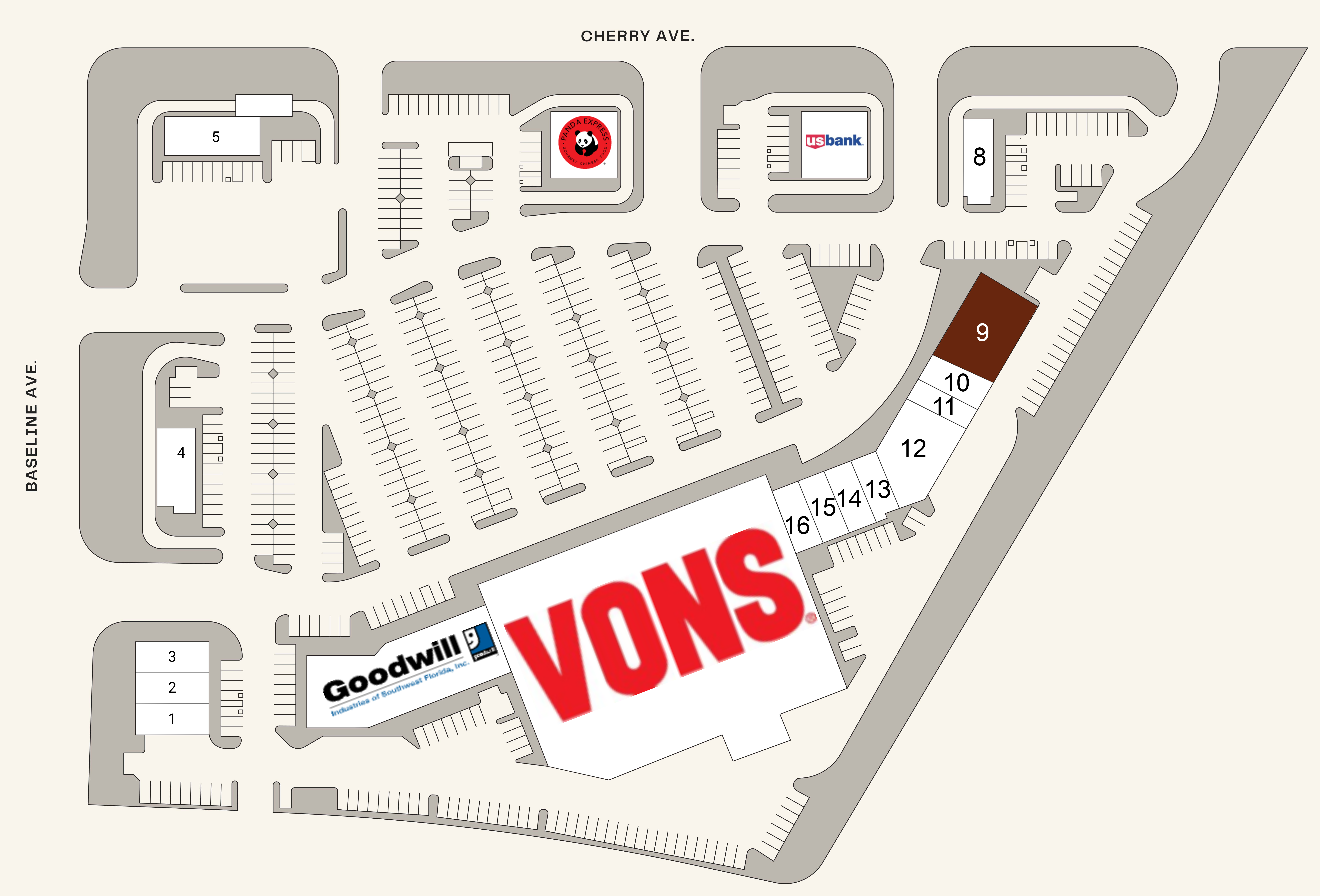 https://lewisretailcenters.com/wp-content/uploads/2024/05/Heritage-Village-Center-1-1024x695.png