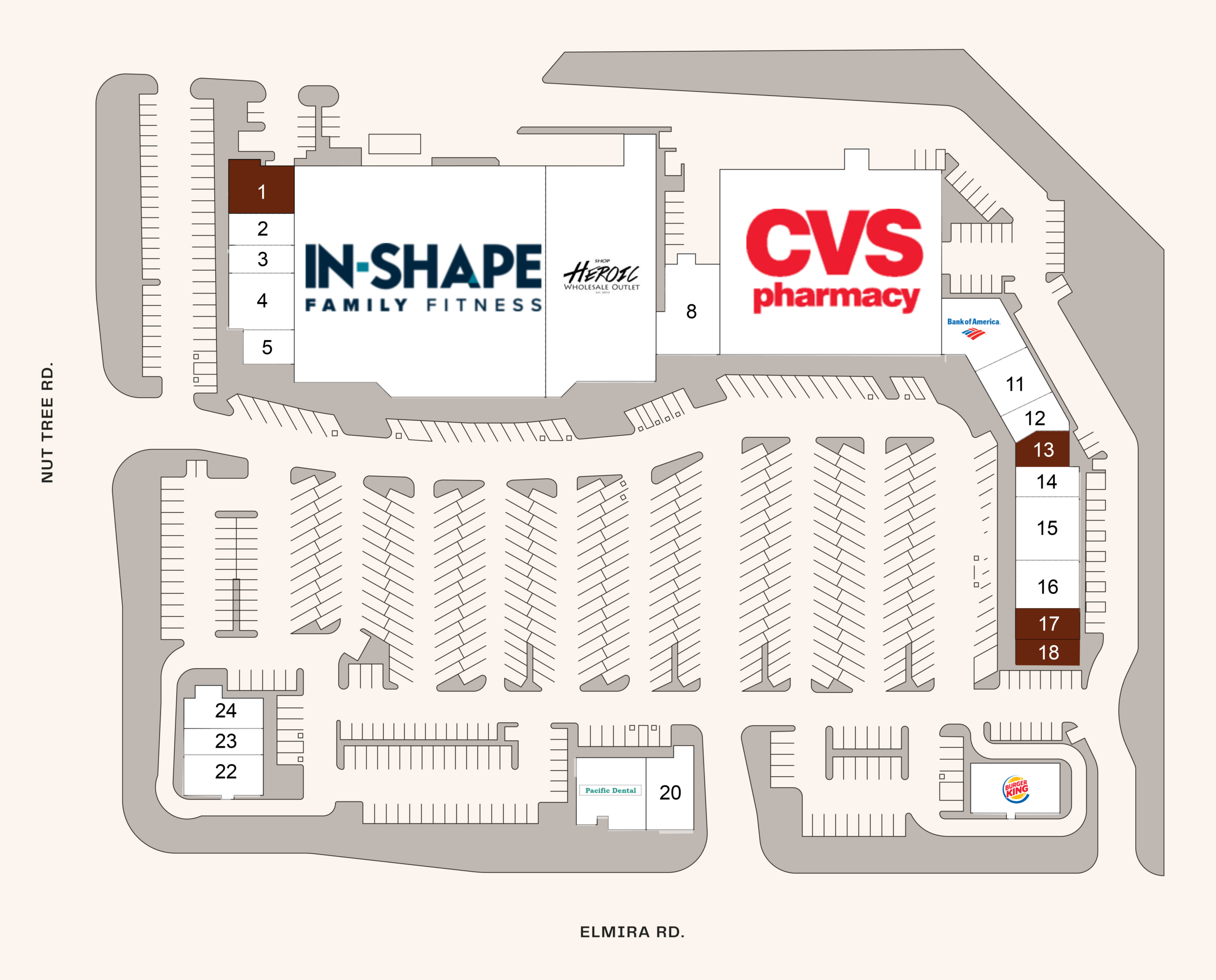https://lewisretailcenters.com/wp-content/uploads/2024/05/Regency-Park-Plaza-1024x826.png