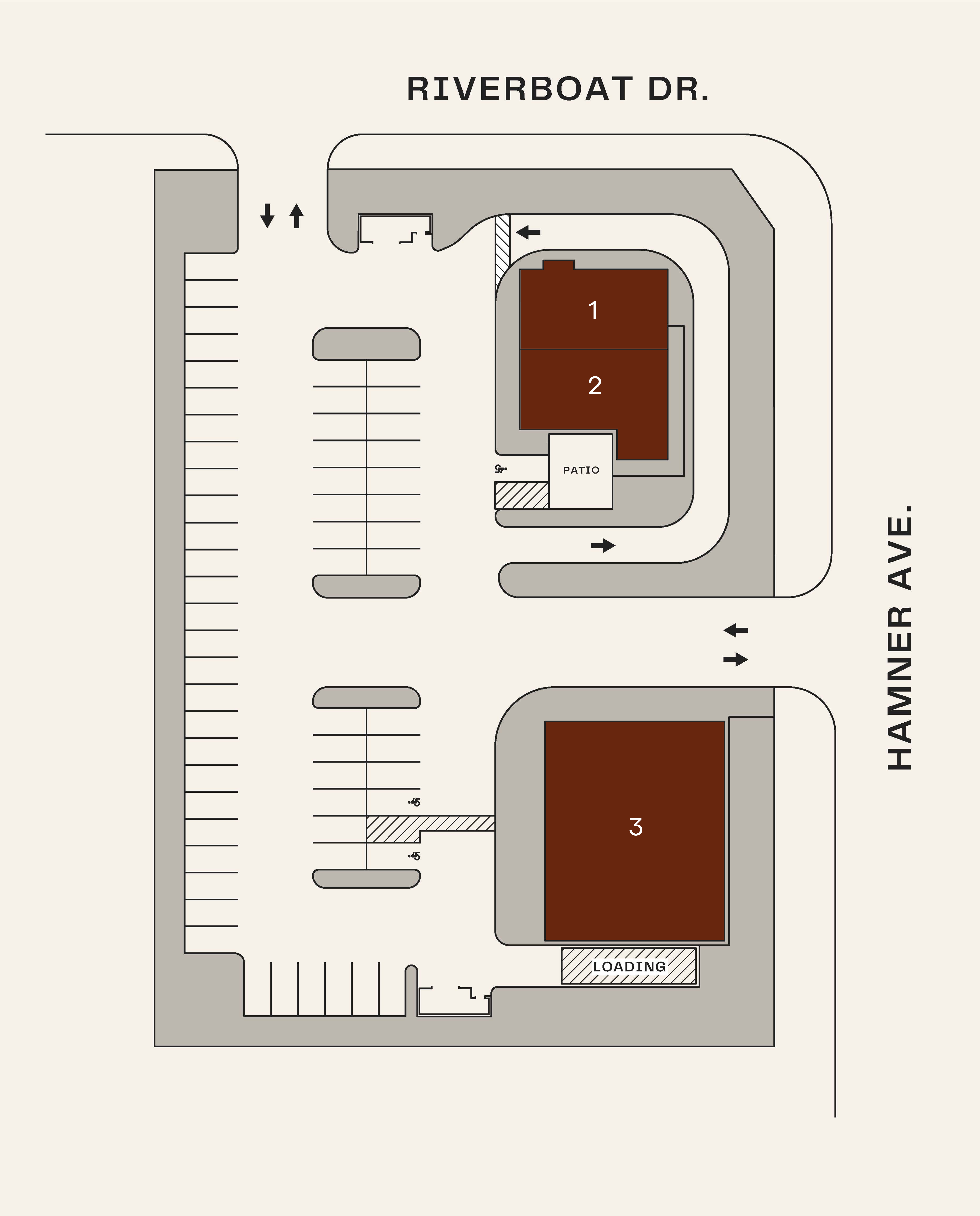 https://lewisretailcenters.com/wp-content/uploads/2024/05/Riverboat-Retail-1024x1271.png