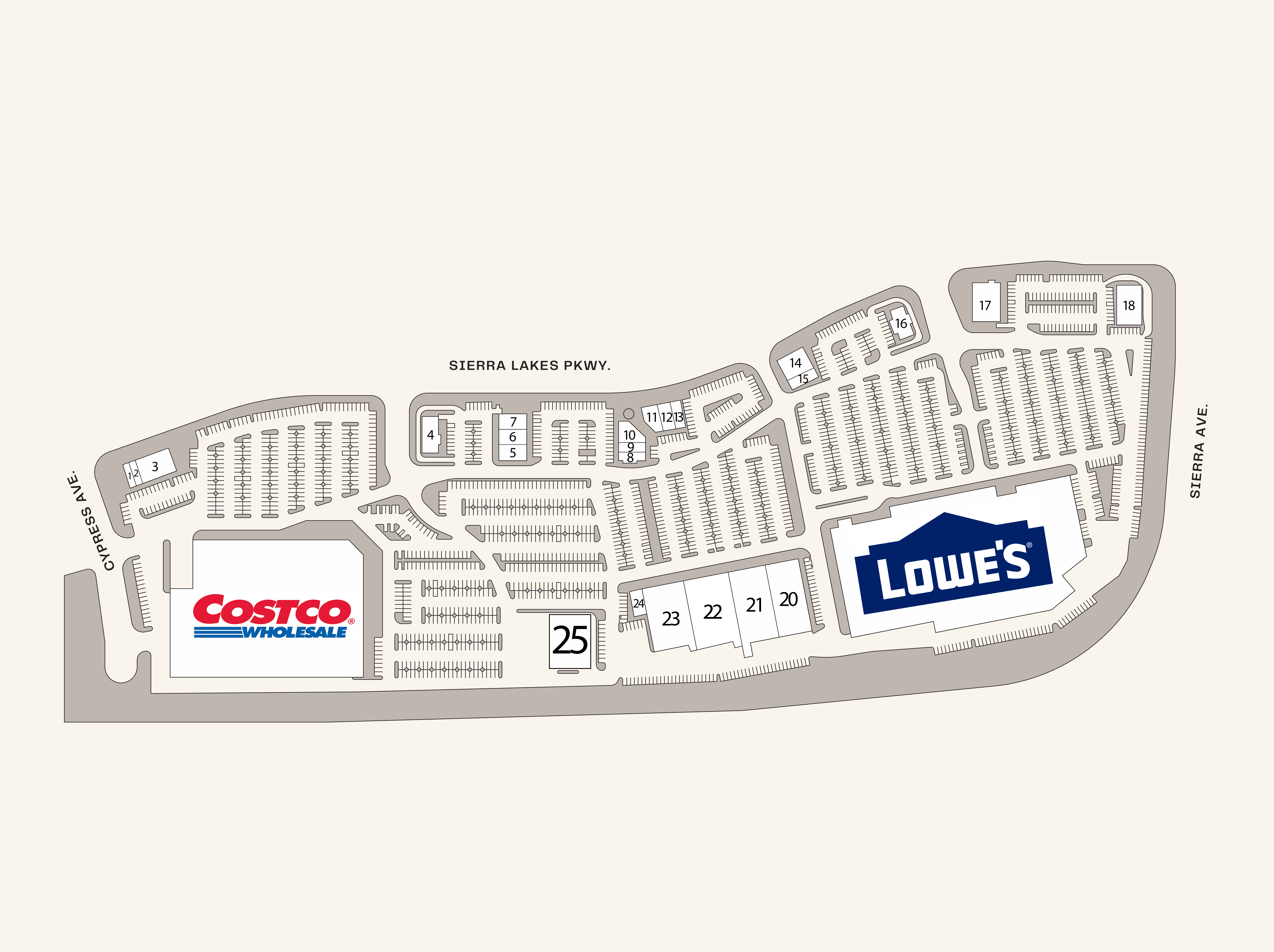 https://lewisretailcenters.com/wp-content/uploads/2024/05/Sierra-Lakes-Marketplace-1.png