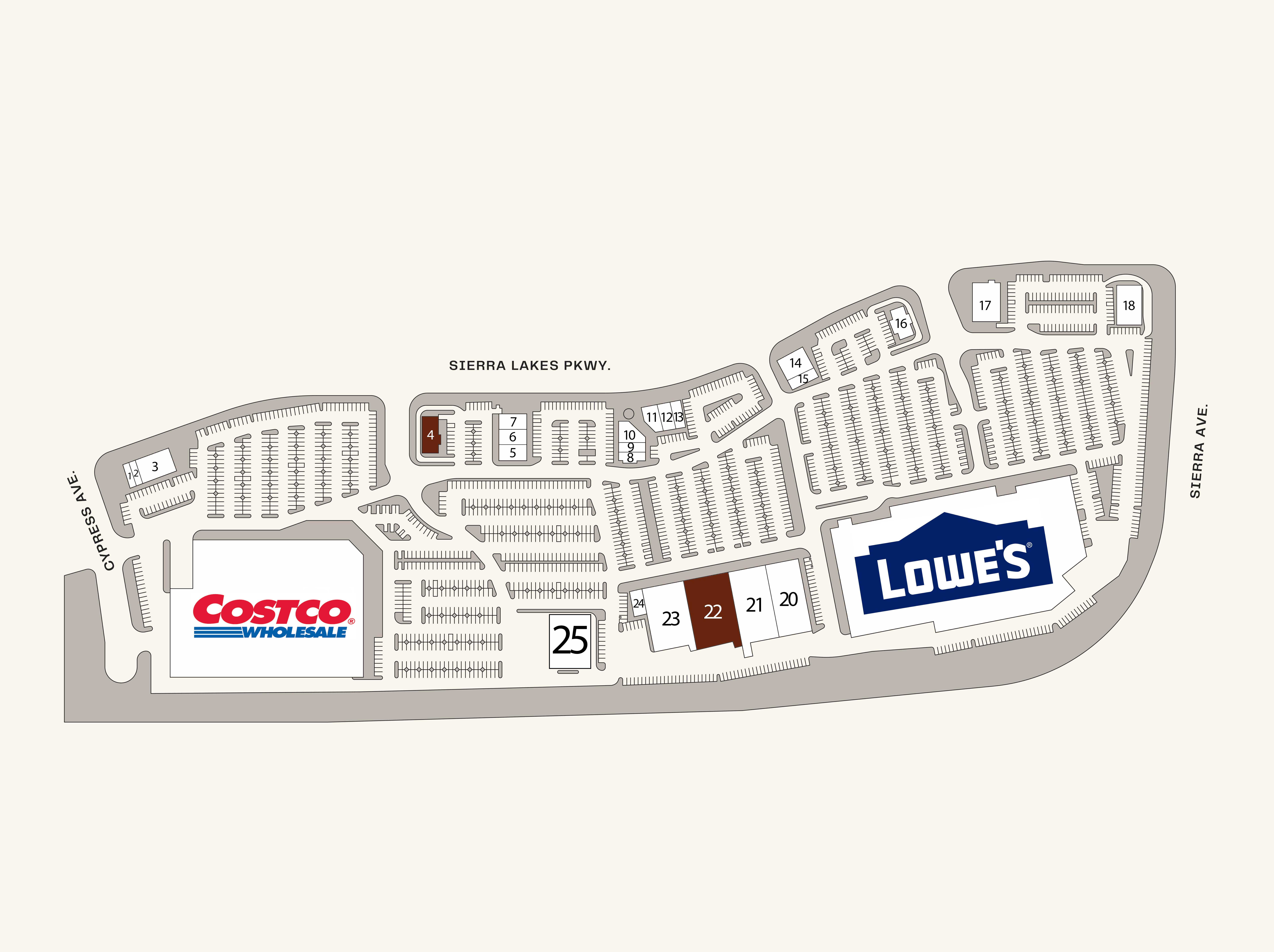 https://lewisretailcenters.com/wp-content/uploads/2024/05/Sierra-Lakes-Marketplace-3.png