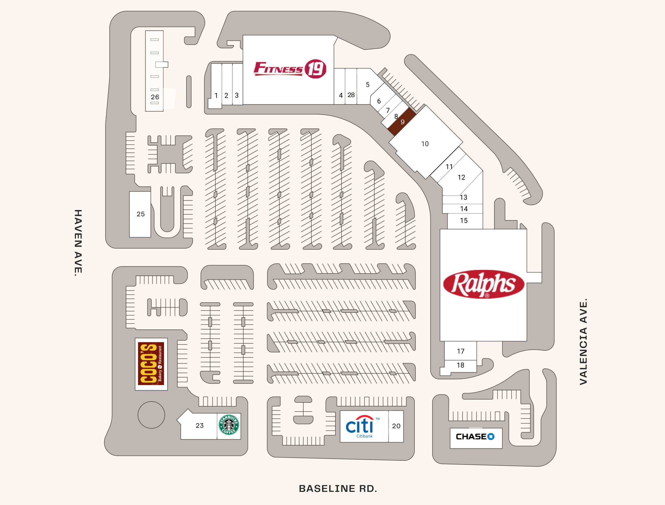 https://lewisretailcenters.com/wp-content/uploads/2024/05/Terra-Vista-Village-2-1024x778.png